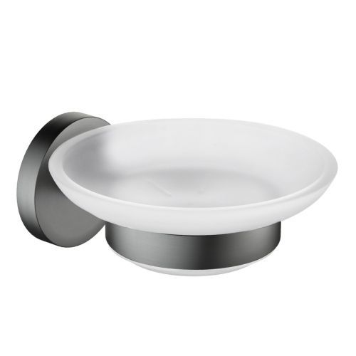 Мыльница Timo Saona 13021/18