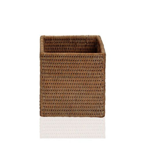 Контейнер Decor Walther Basket 932292