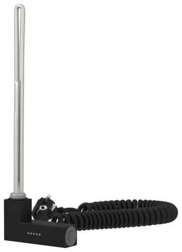 Модуль Сунержа Cube 31-1517-3007