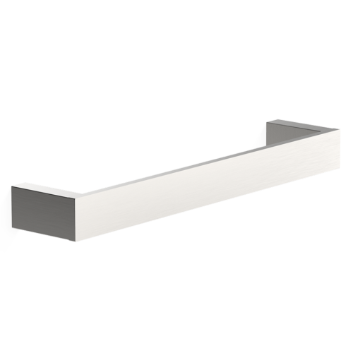 Полотенцедержатель Decor Walther Contract 650677