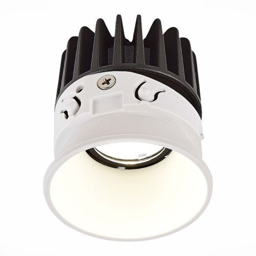 Светодиодный модуль ST Luce Shift (Схифт) ST851.538.07PWM4