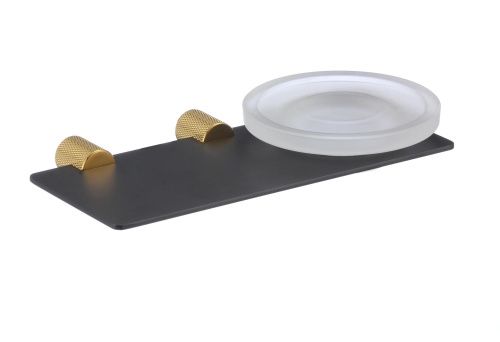 Мыльница Savol S-002159HB