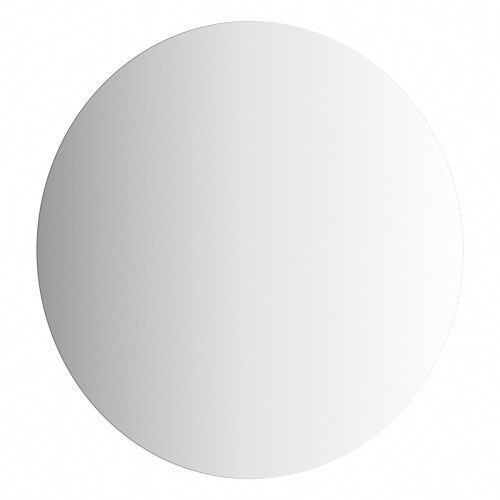 Зеркало в ванную Evoform Ledshine BY 2557 100х100