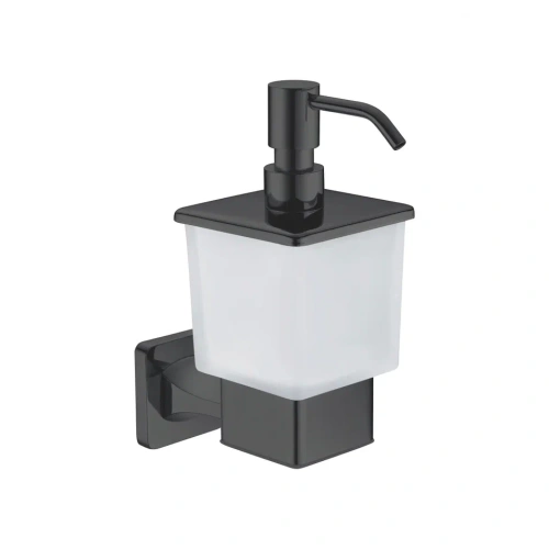 Дозатор для жидкого мыла Rose RG15H RG1544H