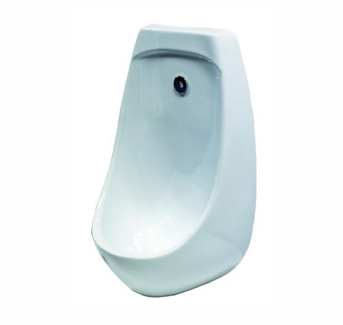 Писсуар Rosa Вн УмБ15 подвесной белый