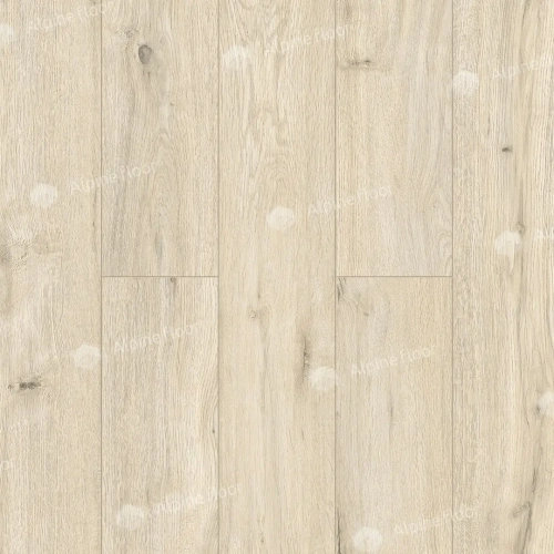 Ламинат Alpine Floor Aura LF100-02 Дуб Салерно толщина 0.8 см 33 класс 1218х198
