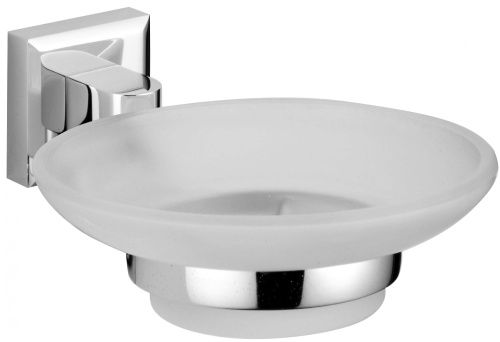 Мыльница Savol S-009559