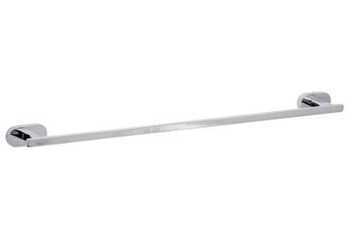 Полотенцедержатель Creavit  PL18804