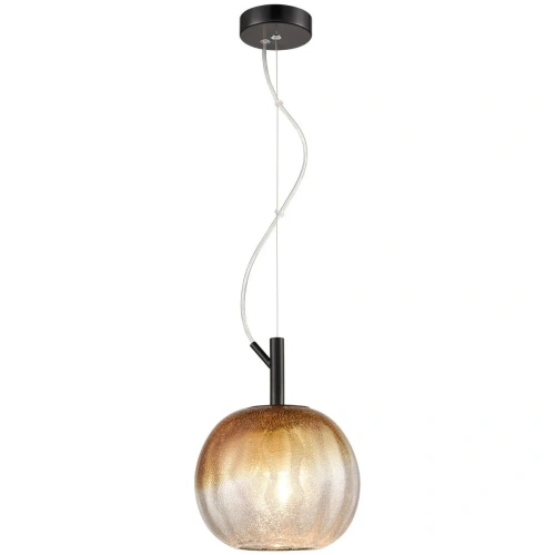 Светильник подвесной Velante 379-006-01