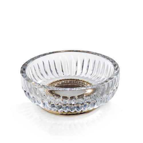 Мыльница 3SC Elegance EL01ACRLX