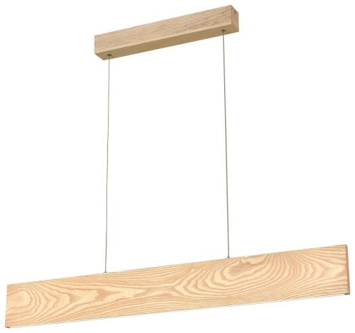 Светильник подвесной Wertmark Edda WE514.01.713