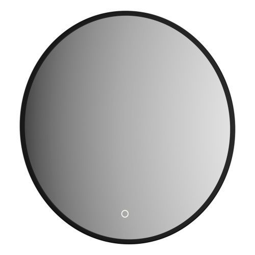 Зеркало в ванную Defesto AURA DF 2992S 50х50