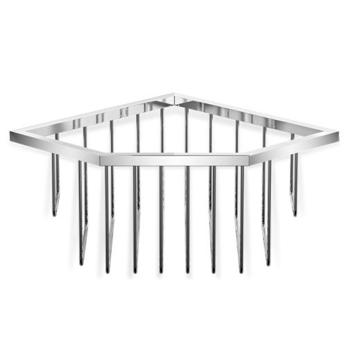 Корзина Decor Walther Universal 703300