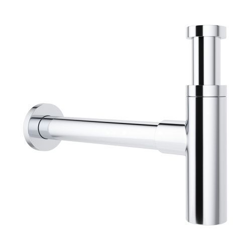 Сифон для раковины Wellsee Drainage System 182119000