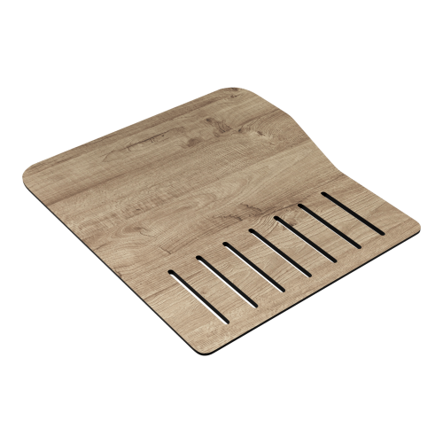 Разделочная доска Omoikiri CB-Maru-86 4999030