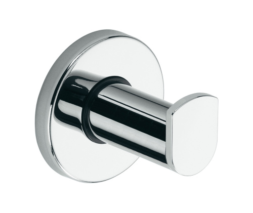 Крючок Keuco 14914010000