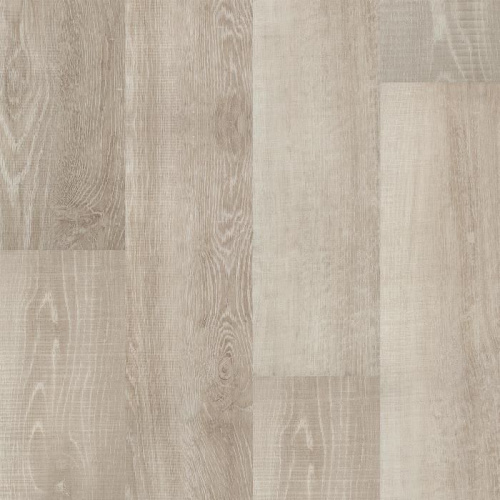 Кварцвиниловая плитка Tarkett Lounge Sound Т069906 толщина 0,3 см 34 класс 914,4х152,4