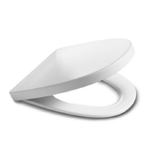 Крышка-сиденье для унитаза Roca Victoria Nord Z.RU90.0.002.4