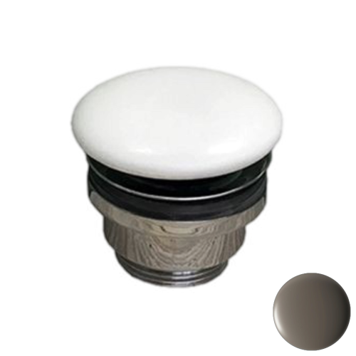 Донный клапан GSG Ceramic Design  PILTONUNIAR029