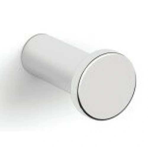 Крючок одинарный Langberger Accessories 70131A