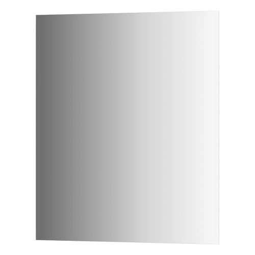 Зеркало в ванную Evoform Comfort BY 0914 60х70
