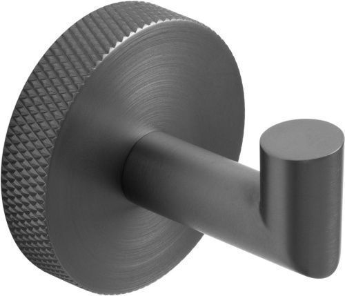 Крючок Allen Brau Priority 6.31001-MG