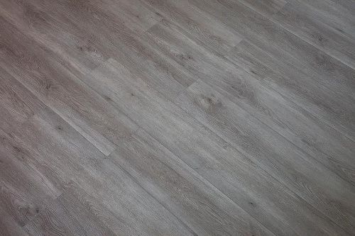 Кварцвиниловая плитка Damy Floor FAMILY LVT TCM298-26-LVT Дуб Горный толщина 0.25 см 43 класс 1227х187
