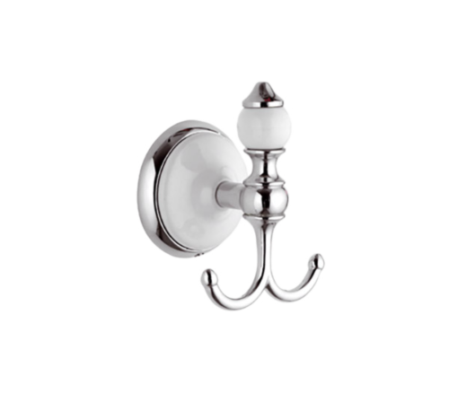 Крючок Remer Epoca EP50CR