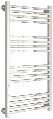 Полотенцесушитель Сунержа Модус PRO 00-0450-1050 55х100 водяной сталь