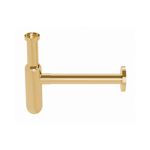 Сифон для раковины Kerasan Cento 923591