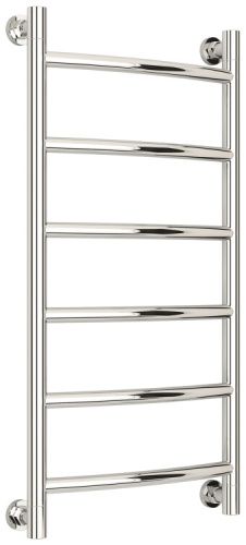 Полотенцесушитель Сунержа Галант+ 00-0200-8040 45х86 водяной сталь