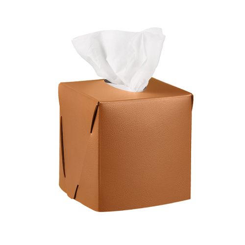 Бокс для салфеток ADJ 0015.09/30