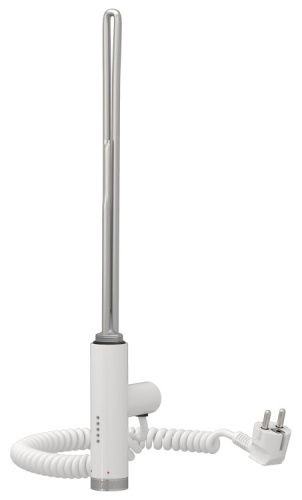 Модуль Сунержа Сунержа 3.0 12-1517-6007