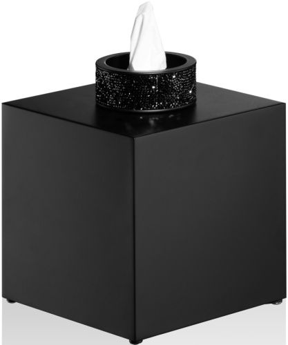 Контейнер Decor Walther Rocks 934460