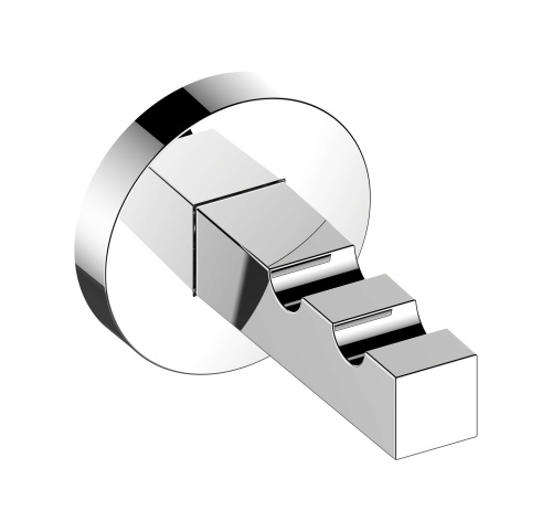 Крючок Keuco 19015010000