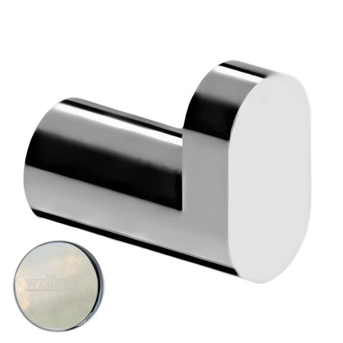 Крючок Webert Living LV500401345