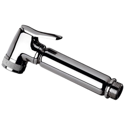 Лейка гигиенического душа Remer RB100