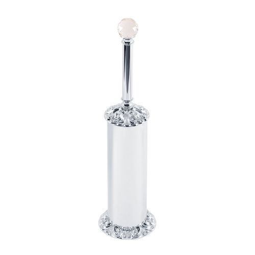 Ершик Migliore Cristalia 16803