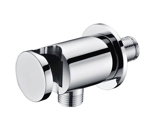 Шланговое подключение WasserKRAFT  A135