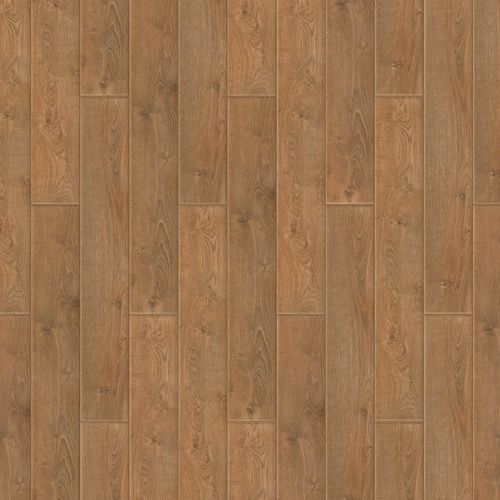 Ламинат Tarkett Vernissage 1233 Беккер Т039949 толщина 1,2 см 33 класс 1292х194