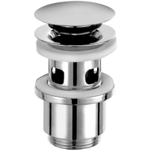 Донный клапан Kludi 1042405-00