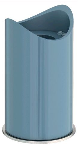 Модуль Сунержа 5024-1522-0028