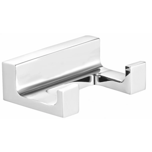 Крючок Wonzon & Woghand Eclipse WW-9125