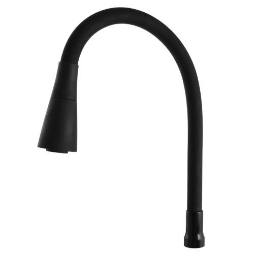 Излив Rav Slezak SR0013CMAT