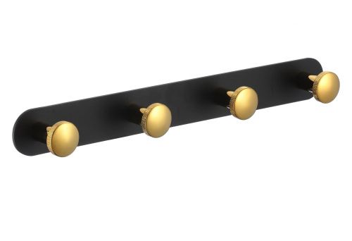 Крючок Savol S-002174HB