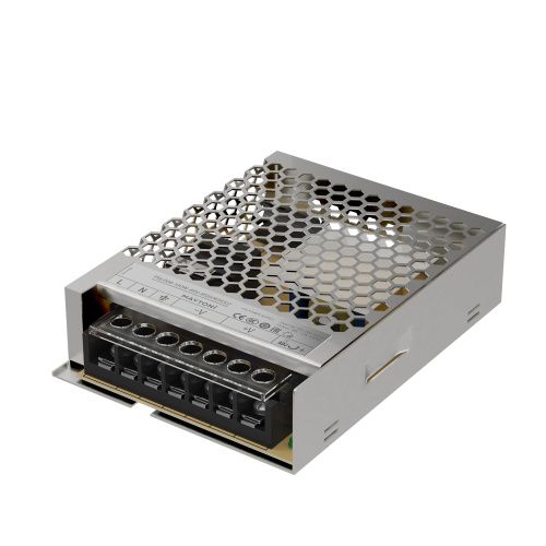 Блок питания Maytoni Led Strip 831007