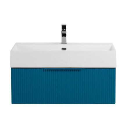 Тумба под раковину Cezares PREMIUM 55418 70х44х25 подвесная