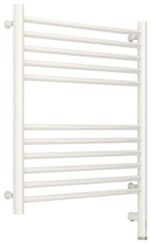 Полотенцесушитель Сунержа Богема 3.0 12-5805-6050 53х72 электрический белый