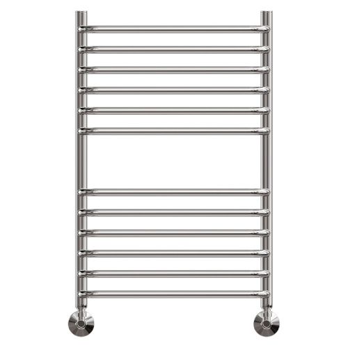 Полотенцесушитель Point Нептун Премиум PN09158S водяной хром