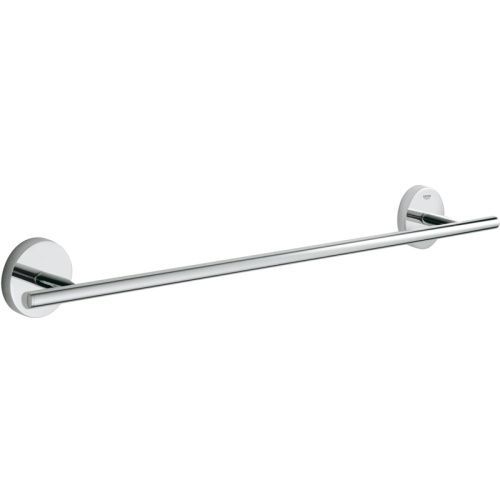 Полотенцедержатель Grohe Bau Cosmopolitan 40459001